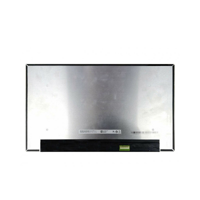 Grootte 15,6 inch B156HAN02.5 LCD-scherm met laptop