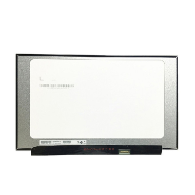 RGB 1920*1080 B156HAN02.4 15,6 inch LCD-notebook Scherm
