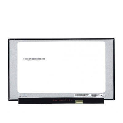 B156HAN02.3 15,6 inch 141PPI LCD-scherm met LED-driver