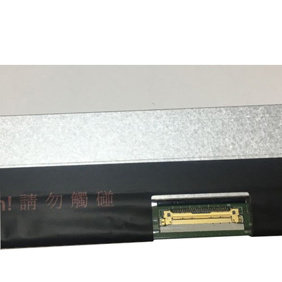 B156HAN02.3 15,6 inch 141PPI LCD-scherm met LED-driver