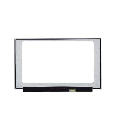Nieuwe B156HAN02.2 HW0A grootte 15,6 inch TFT LCD-scherm voor AUO