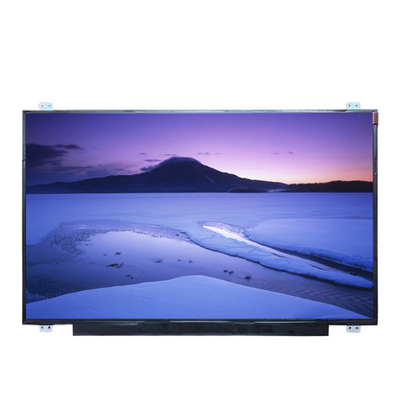 Voor notebook B156HAN01.2 1920*1080 TFT LCD-scherm