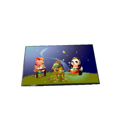 Origineel 15,6 inch B156HAK02.2 Resolutie 1920*1080 141PPI LCD-scherm