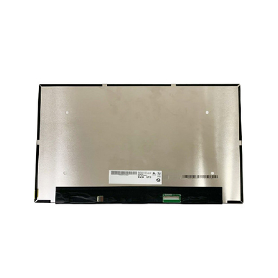 Origineel 15,6 inch B156HAK02.2 Resolutie 1920*1080 141PPI LCD-scherm
