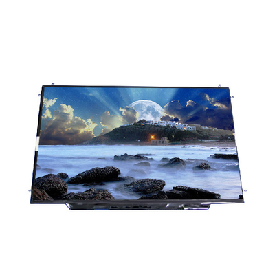 Oorspronkelijke 15,4 inch B154SW02 V3 Transmissive TFT LCD Display