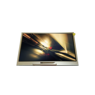 LMS501KF03 5,0 inch 480*800 LCD-display module