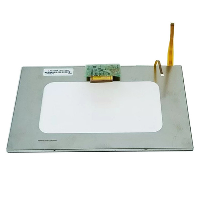 LMS700KF01-001 7,0 inch 800*480 tft LCD-schermmodule