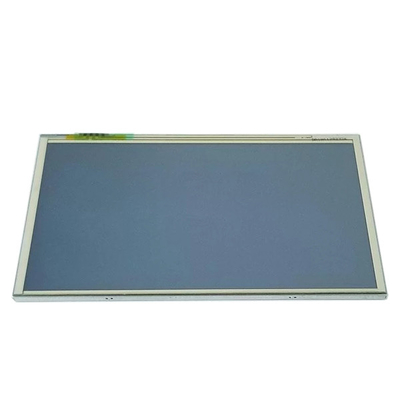 LMS700KF01-001 7,0 inch 800*480 tft LCD-schermmodule
