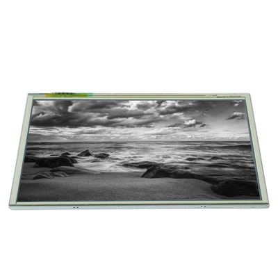 LMS700KF01-001 7,0 inch 800*480 tft LCD-schermmodule