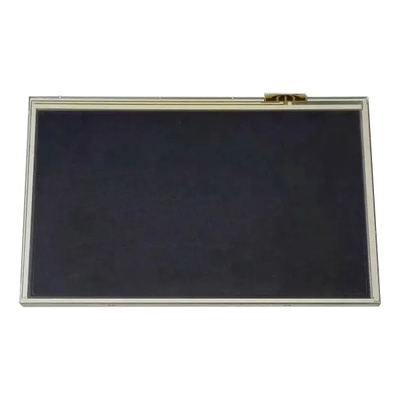 LMS700KF05 LCD schermpaneel 7,0 inch 800*480 LCD scherm