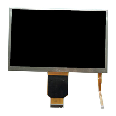 LMS700KF06 Originele in voorraad 7,0 inch 800*480 LCD-scherm