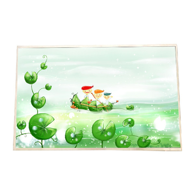 B154SW01 V7 15,4 inch 60Hz RGB Verticale Strip LCD Screen