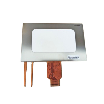 LMS700KF14 7,0 inch 800*480 LCD scherm