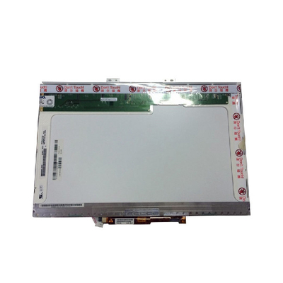Nieuwe B154SW01 V1 15.4 inch 60Hz vloeibare kristal Moudle