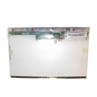 RGB 1440*900 110PPI B154PW04 V6 15,4 inch LCD Moudle