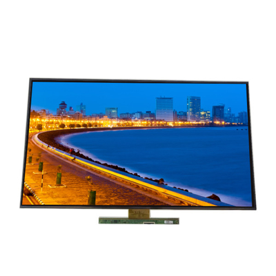 LSC320AN09-0 LCD-scherm Display 32,0 inch LCD-modules