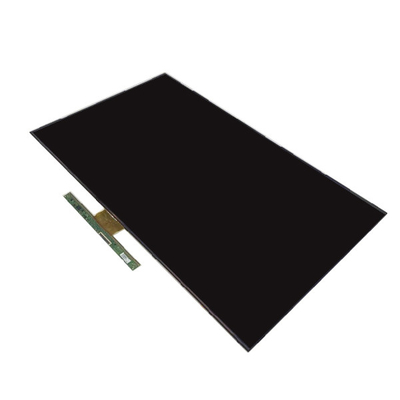 LSC320AN10-H 32,0 inch LCD scherm voor SONY