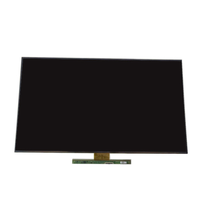 LSC320AN10-H 32,0 inch LCD scherm voor SONY