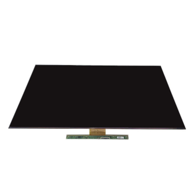 LSC320AN10-H 32,0 inch LCD scherm voor SONY