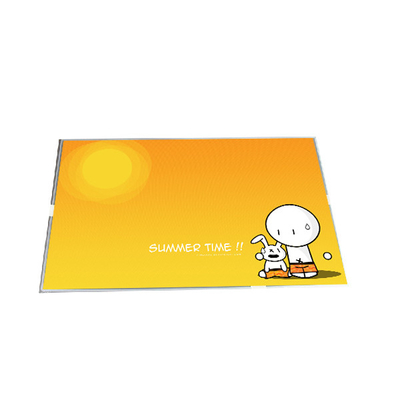 B154PW04 V1 RGB 1440*900 110PPI TFT LCD-scherm