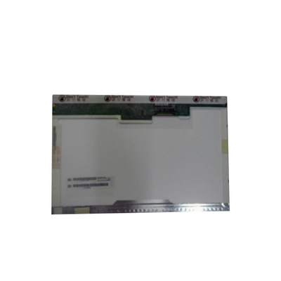 B154PW01 V0 RGB 1440*900 110PPI a-Si TFT-LCD scherm