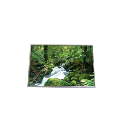 B154PW01 V0 RGB 1440*900 110PPI a-Si TFT-LCD scherm
