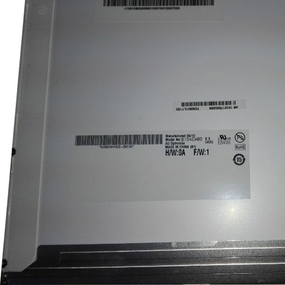 B154EW09 V3 1280*800 15,4 inch 98PPI LCD scherm