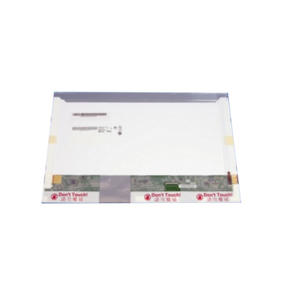 B154EW09 V0 15,4 inch 1280*800 98PPI vloeibare kristallen