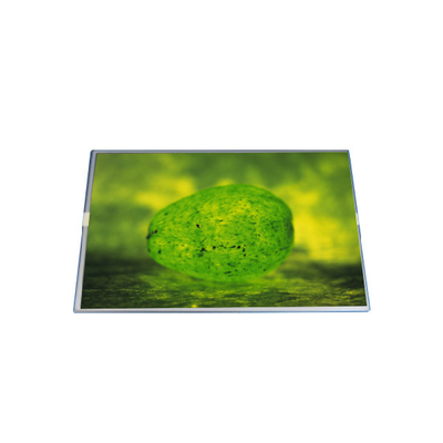 B154EW09 V0 15,4 inch 1280*800 98PPI vloeibare kristallen
