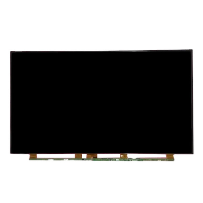 LSC490FN02 LCD-module 49,0 inch Tft LCD-scherm