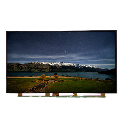 LSC490FN02 LCD-module 49,0 inch Tft LCD-scherm