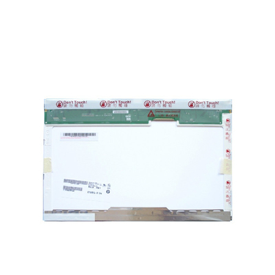 Voor notebook B154EW08 V1 15,4 inch 1280*800 98PPI LCD-moud