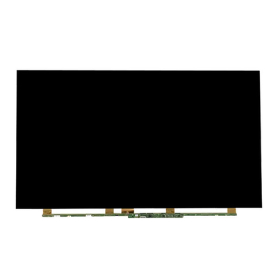 LSC550FN11 55,0 inch 3840*2160 LCD-scherm voor tv