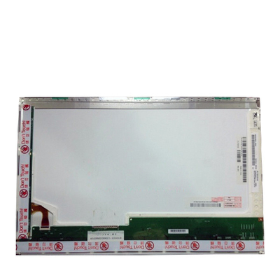 B154EW04 V7 Resolutie 1280*800 98PPI 30 pin LCD-scherm