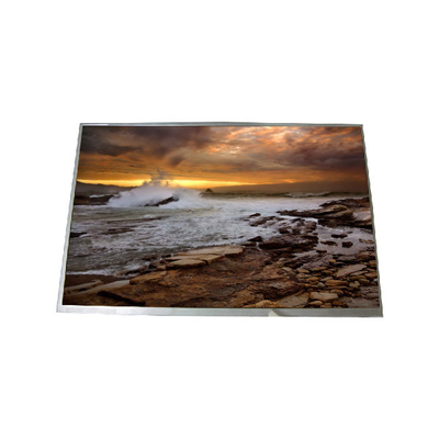 Hot Sell B154EW04 V6 15,4 inch 98PPI TFT LCD display
