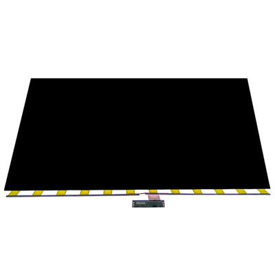 LSC550FN32-W Nieuw 55,0 inch LCD-scherm voor Samsung LCD-paneel