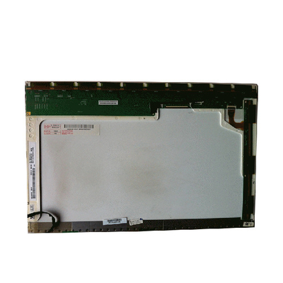 RGB verticale balken B154EW04 V2 15,4 inch a-Si TFT-LCD-scherm