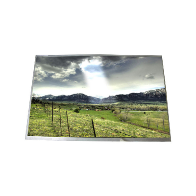 15.4 inch 1280*800 B154EW04 V1 LCD-scherm