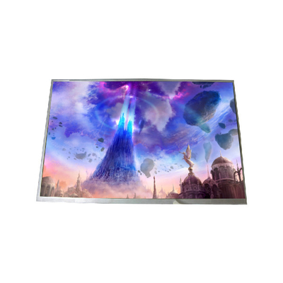 Hoogwaardig B154EW04 V0 15,4 inch 60Hz LCD scherm