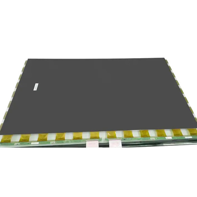 LSF400FN01 40,0 inch LCD-scherm 3840*2160 LCD-paneel