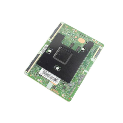 LSF400FN01 40,0 inch LCD-scherm 3840*2160 LCD-paneel