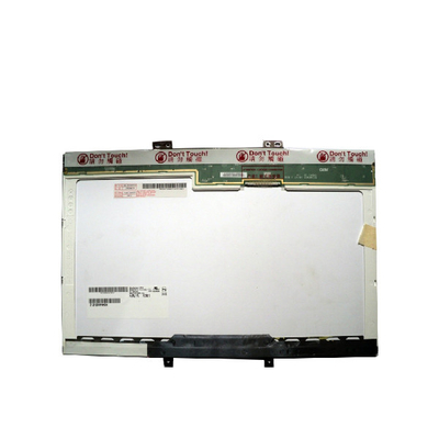 Hot Sell B154EW02 V7 15,4 inch 60Hz 262K LCD-scherm voor AUO