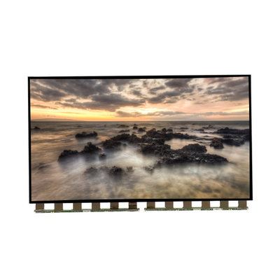LSF550FJ08 55,0 inch nieuw voor Samsung LCD display