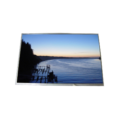 Voorzien van B154EW02 V3 HW9A 15,4 inch LCD-scherm