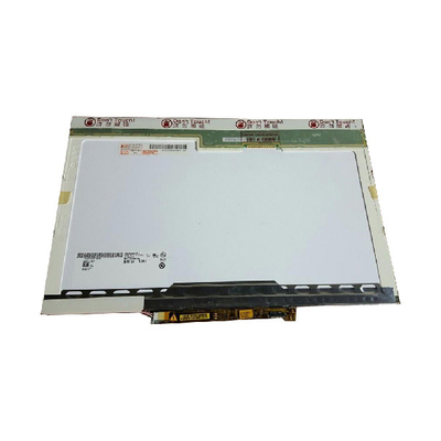 Matte Hard coating B154EW02 V2 1280*800 LCD-scherm