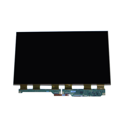 LSM236HP04-M02 23,6 inch a-Si TFT-LCD Display 1920*1080 LCD scherm