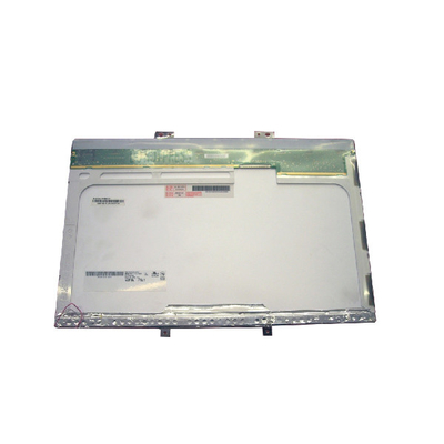B154EW01 V9 nieuw en oorspronkelijk 15,4 inch 60Hz LCD Moudle