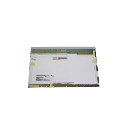 Afmeting 15,4 inch B154EW01 V8 30 pinnen 3.3VTyp LCD Moudle