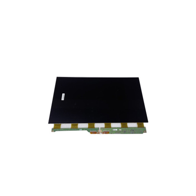 LSM270HP06-G01 Nieuw 27.0 inch 1920*1080 61 pin LCD scherm