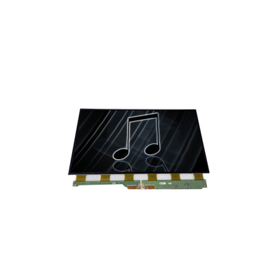 LSM270HP08-V01 Nieuw 27.0 inch 1920*1080 61 pin LCD scherm